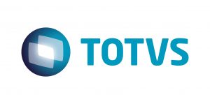 vagas totvs