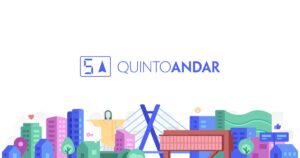 McDonald’s, QuintoAndar, Alcoa