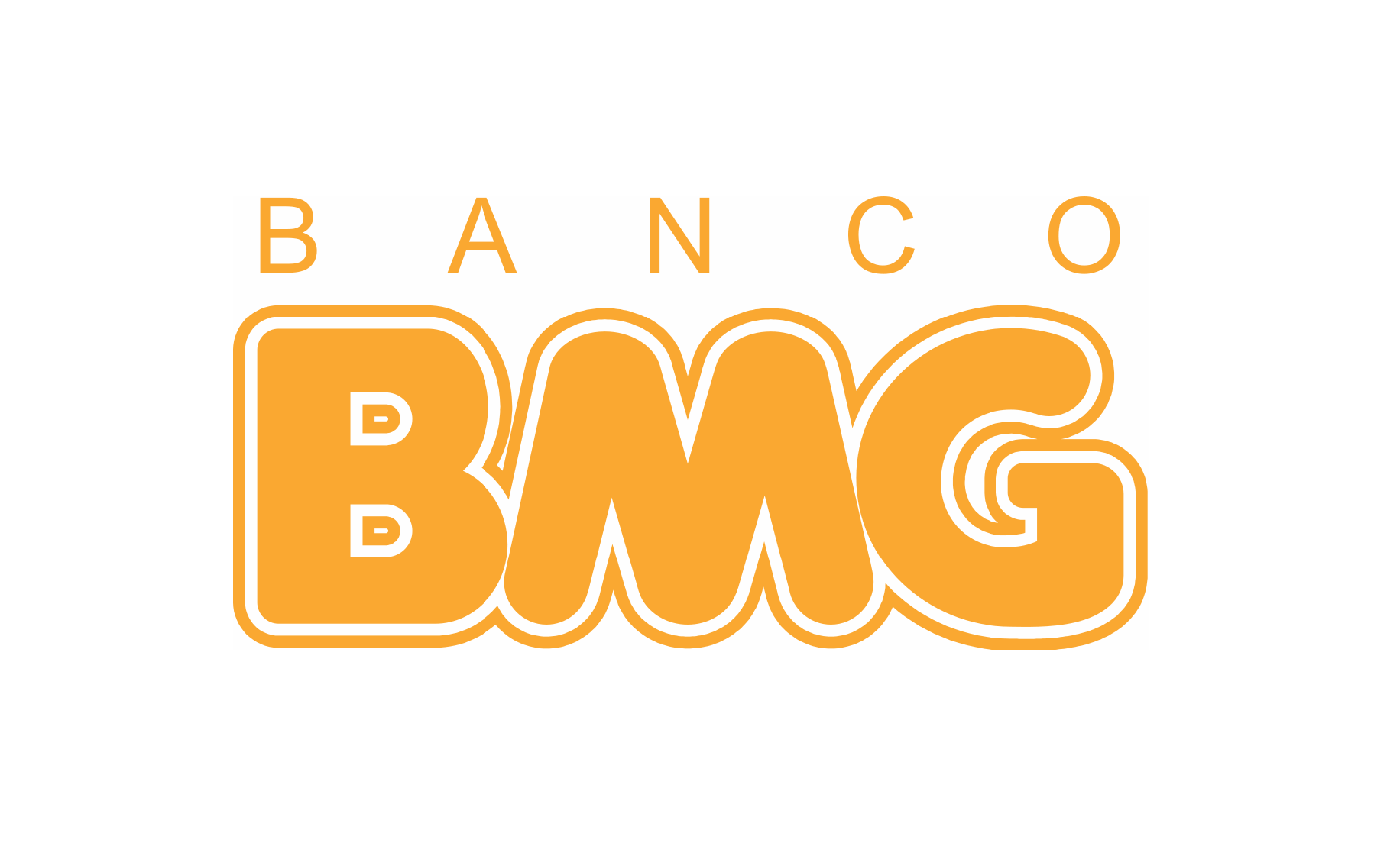 Empréstimo BMG